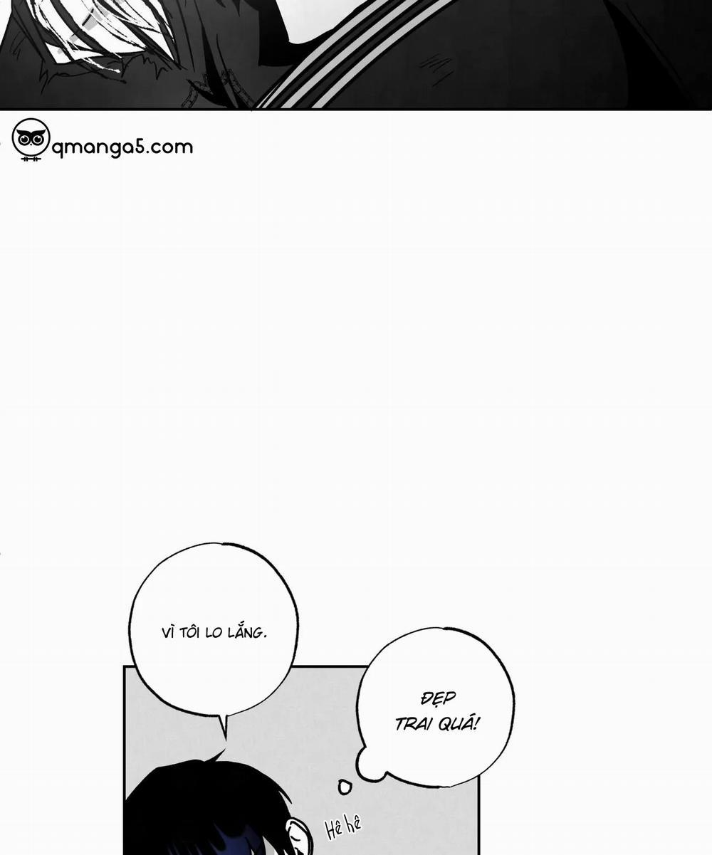 Tin Vào Tín Hiệu Của Tôi 23 trang 48