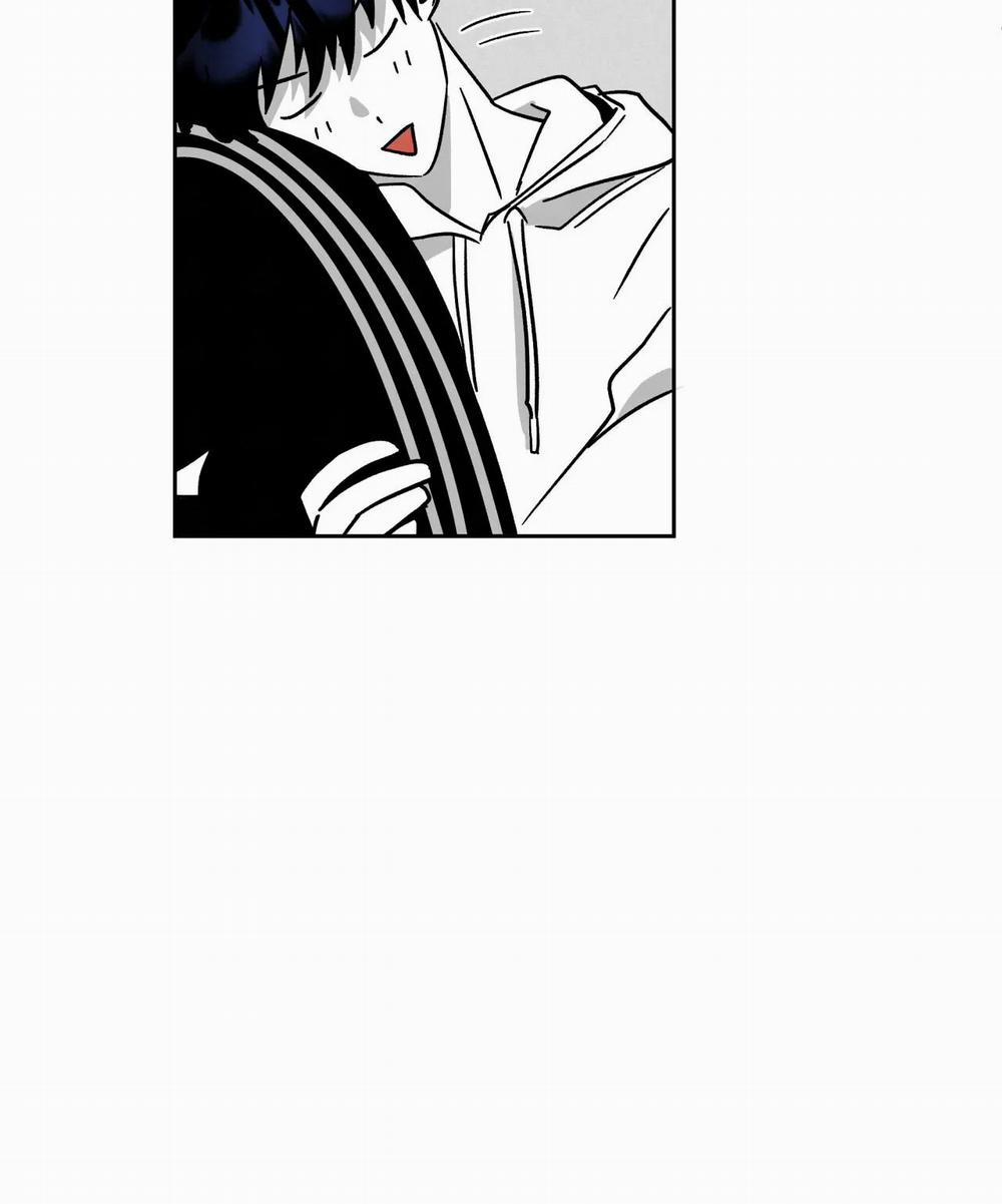 Tin Vào Tín Hiệu Của Tôi 23 trang 49