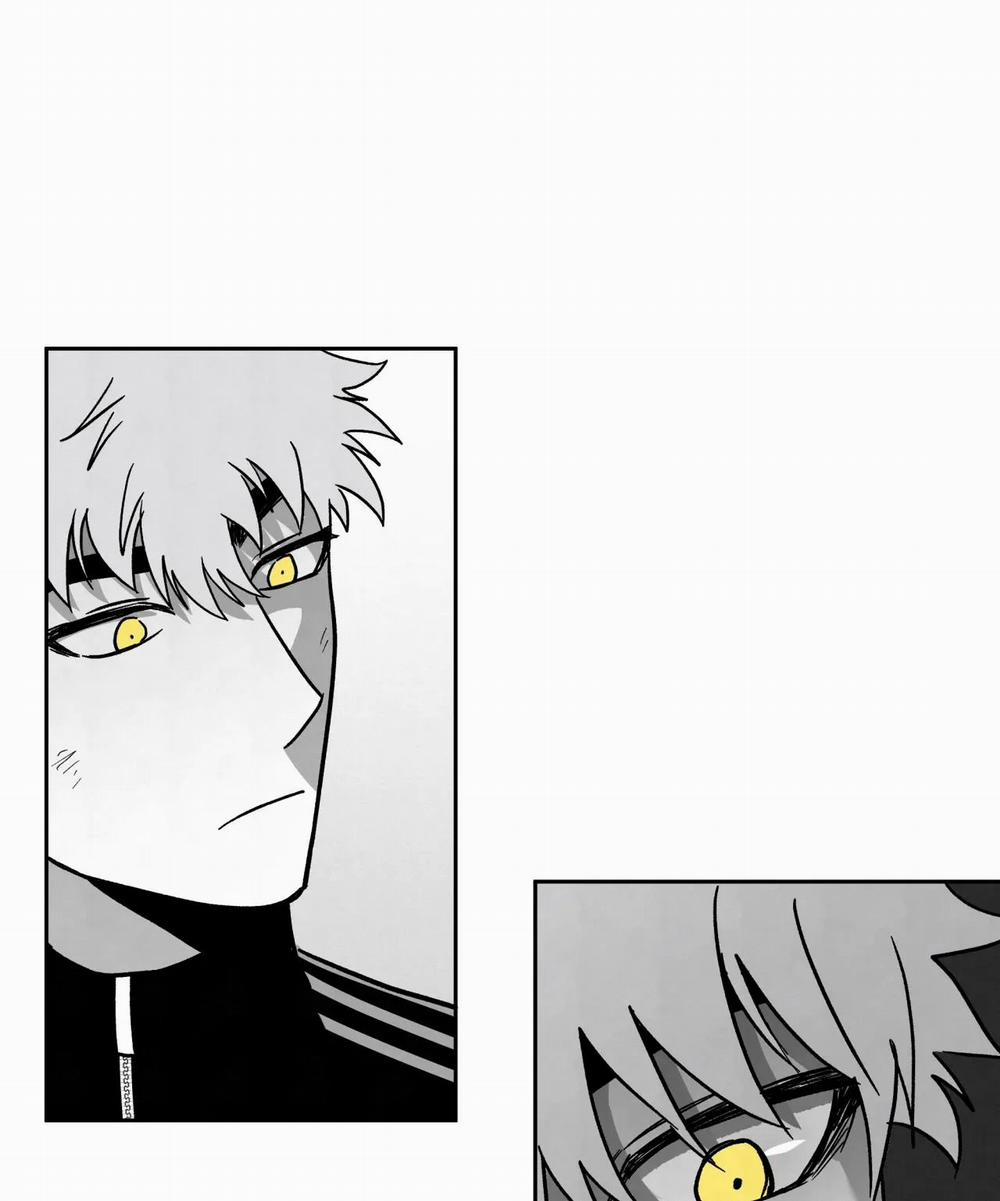 Tin Vào Tín Hiệu Của Tôi 23 trang 51