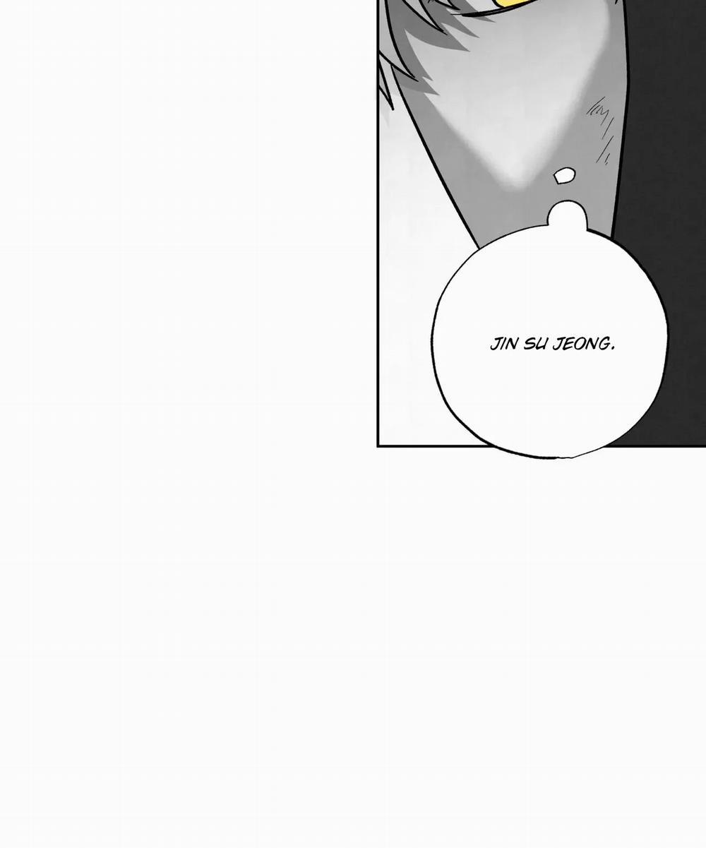 Tin Vào Tín Hiệu Của Tôi 23 trang 52