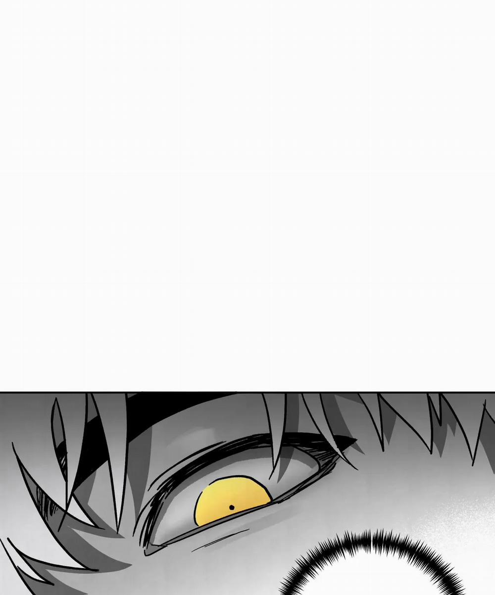 Tin Vào Tín Hiệu Của Tôi 23 trang 54