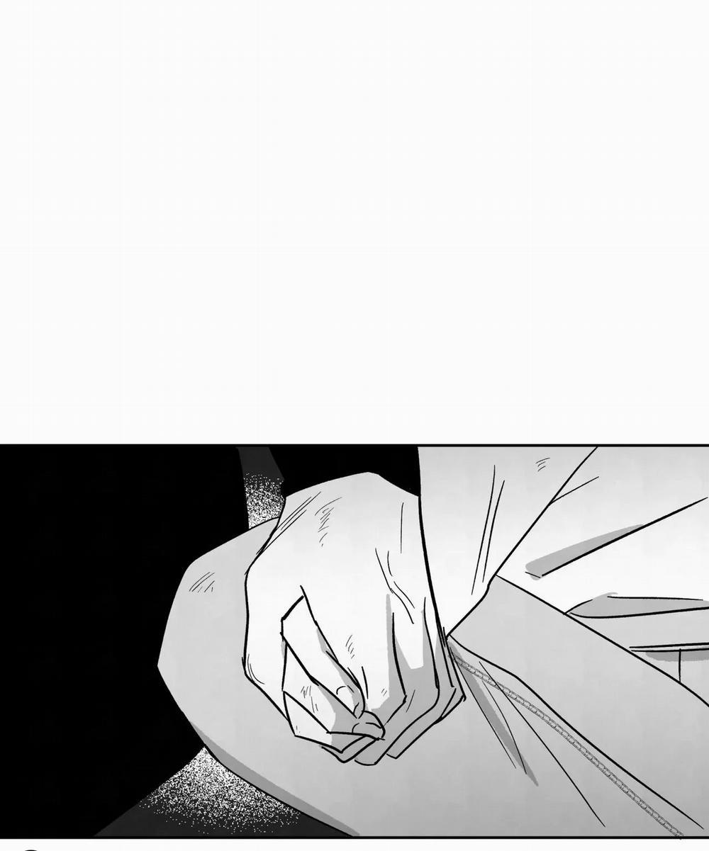 Tin Vào Tín Hiệu Của Tôi 23 trang 56