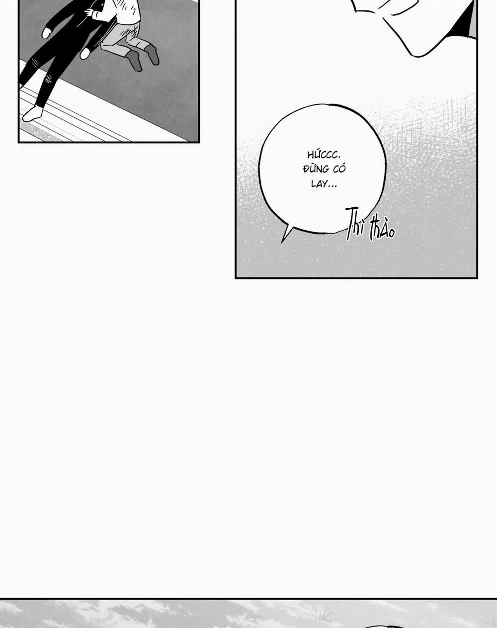 Tin Vào Tín Hiệu Của Tôi 23 trang 6