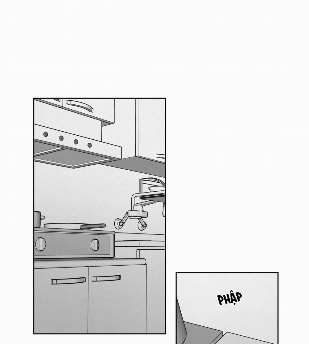 Tin Vào Tín Hiệu Của Tôi 24 trang 1