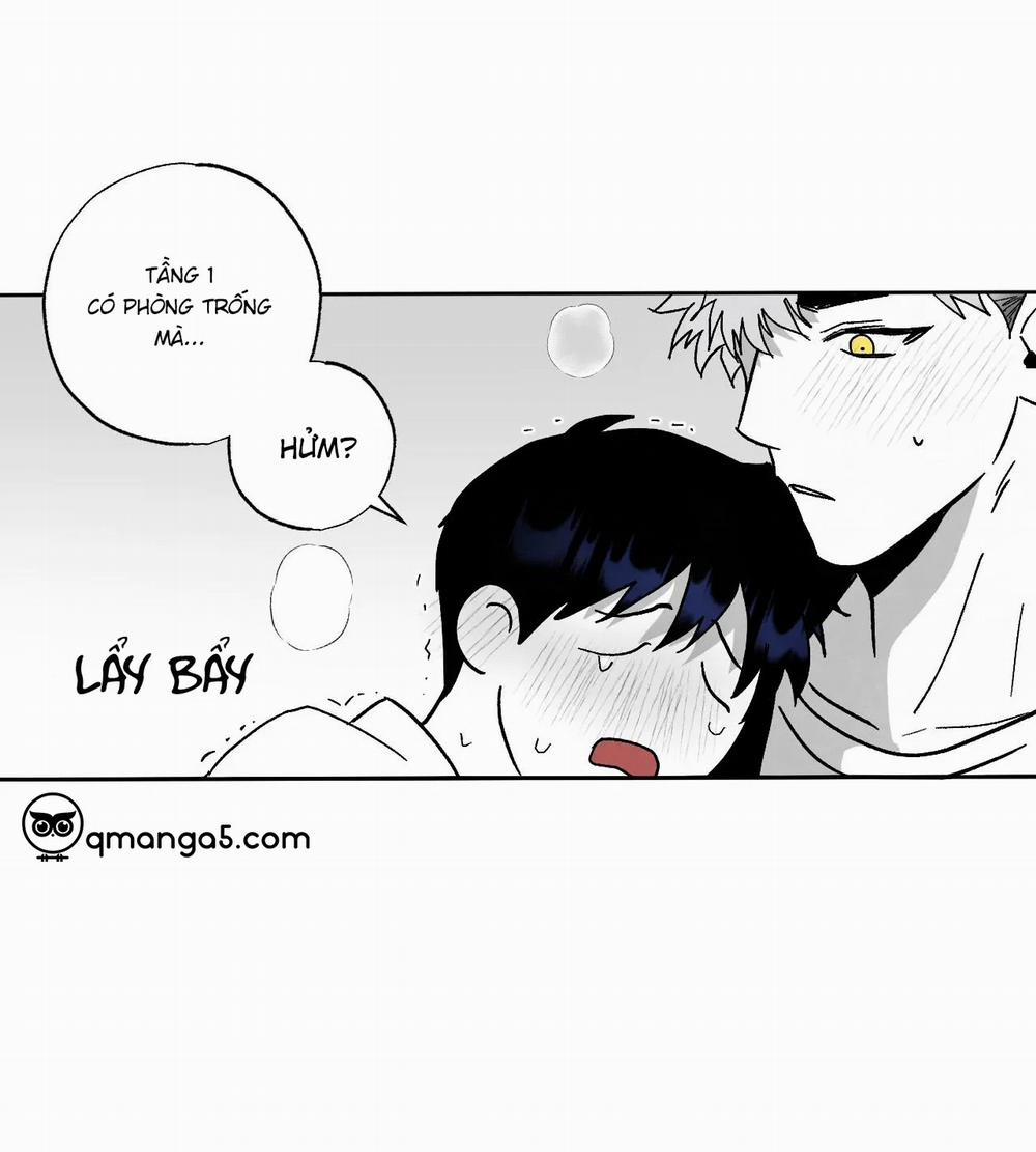 Tin Vào Tín Hiệu Của Tôi 24 trang 12