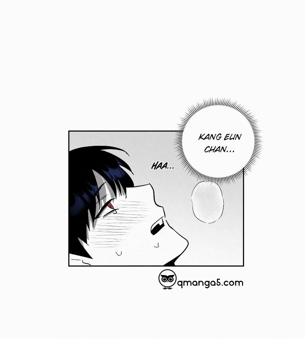 Tin Vào Tín Hiệu Của Tôi 24 trang 17