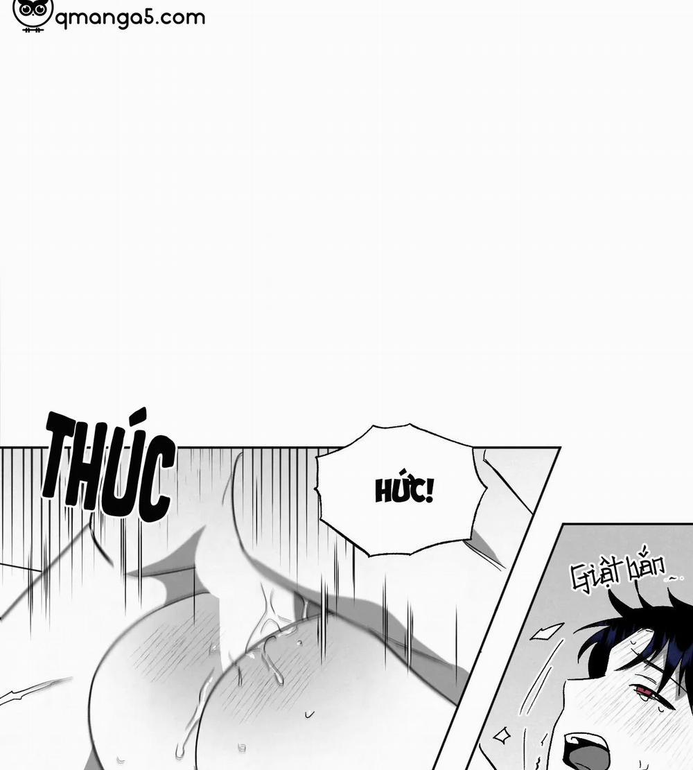 Tin Vào Tín Hiệu Của Tôi 24 trang 20