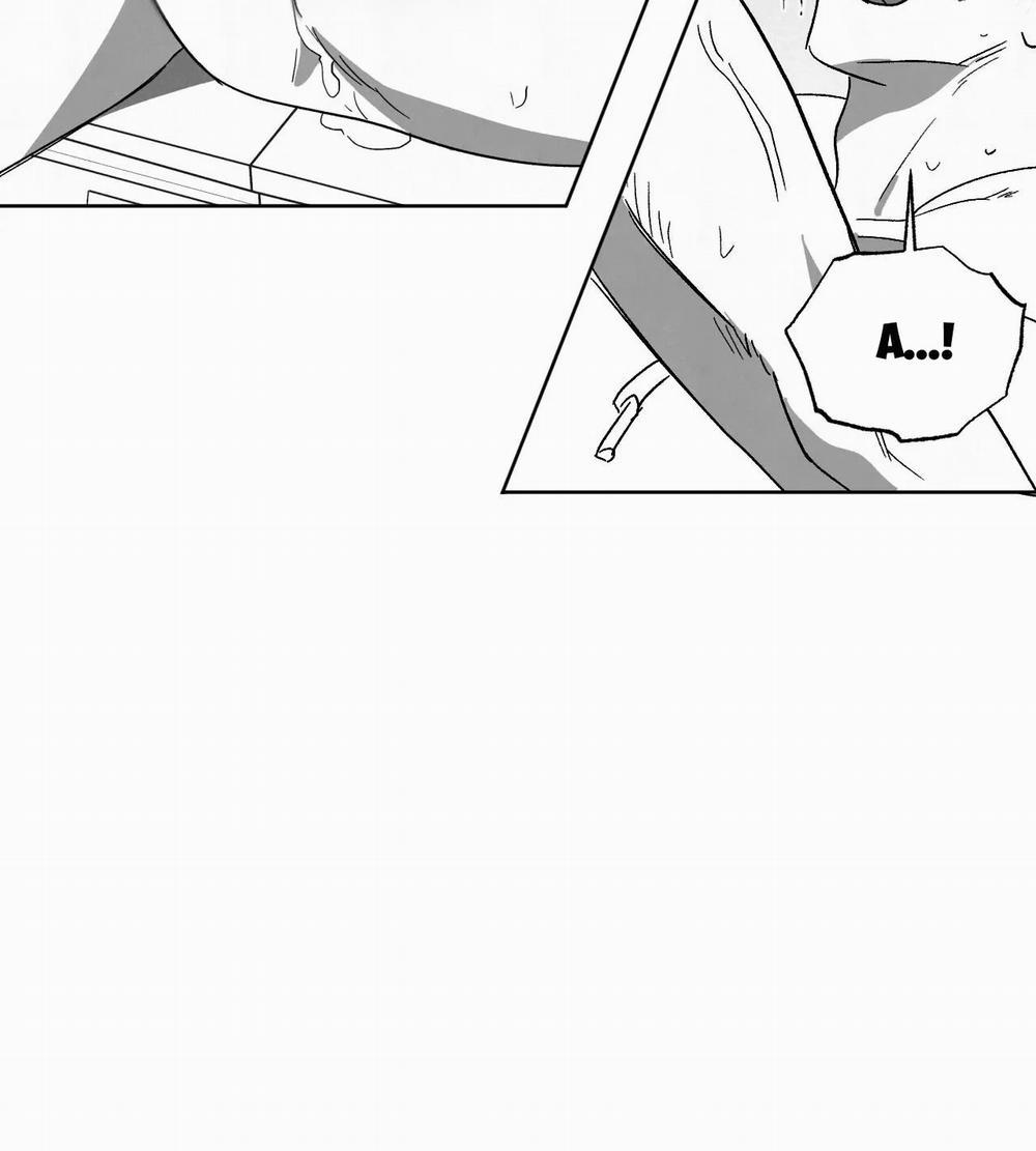 Tin Vào Tín Hiệu Của Tôi 24 trang 21