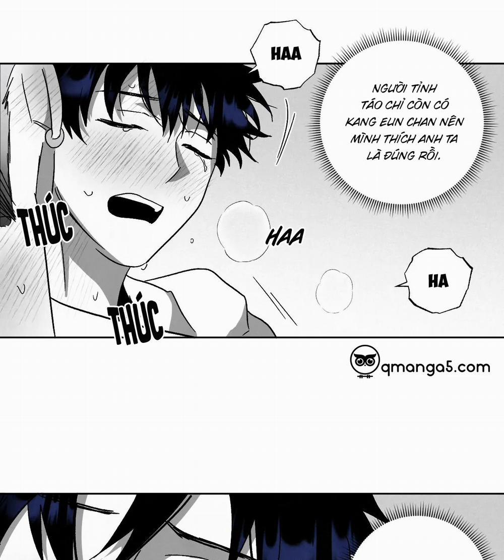 Tin Vào Tín Hiệu Của Tôi 24 trang 24