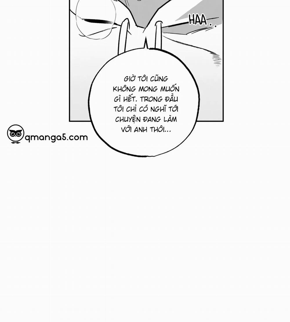 Tin Vào Tín Hiệu Của Tôi 24 trang 30