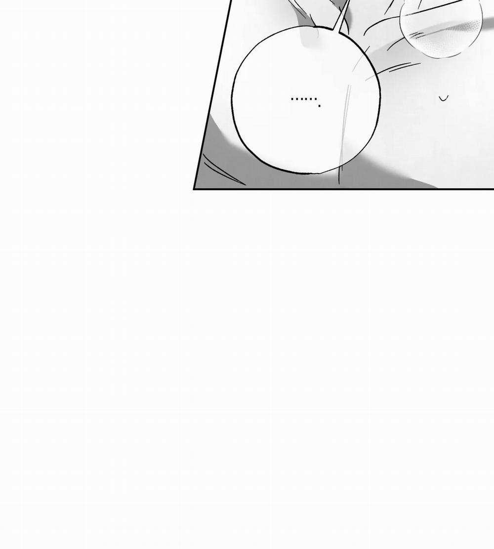 Tin Vào Tín Hiệu Của Tôi 24 trang 34