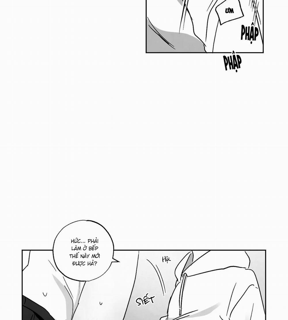 Tin Vào Tín Hiệu Của Tôi 24 trang 4