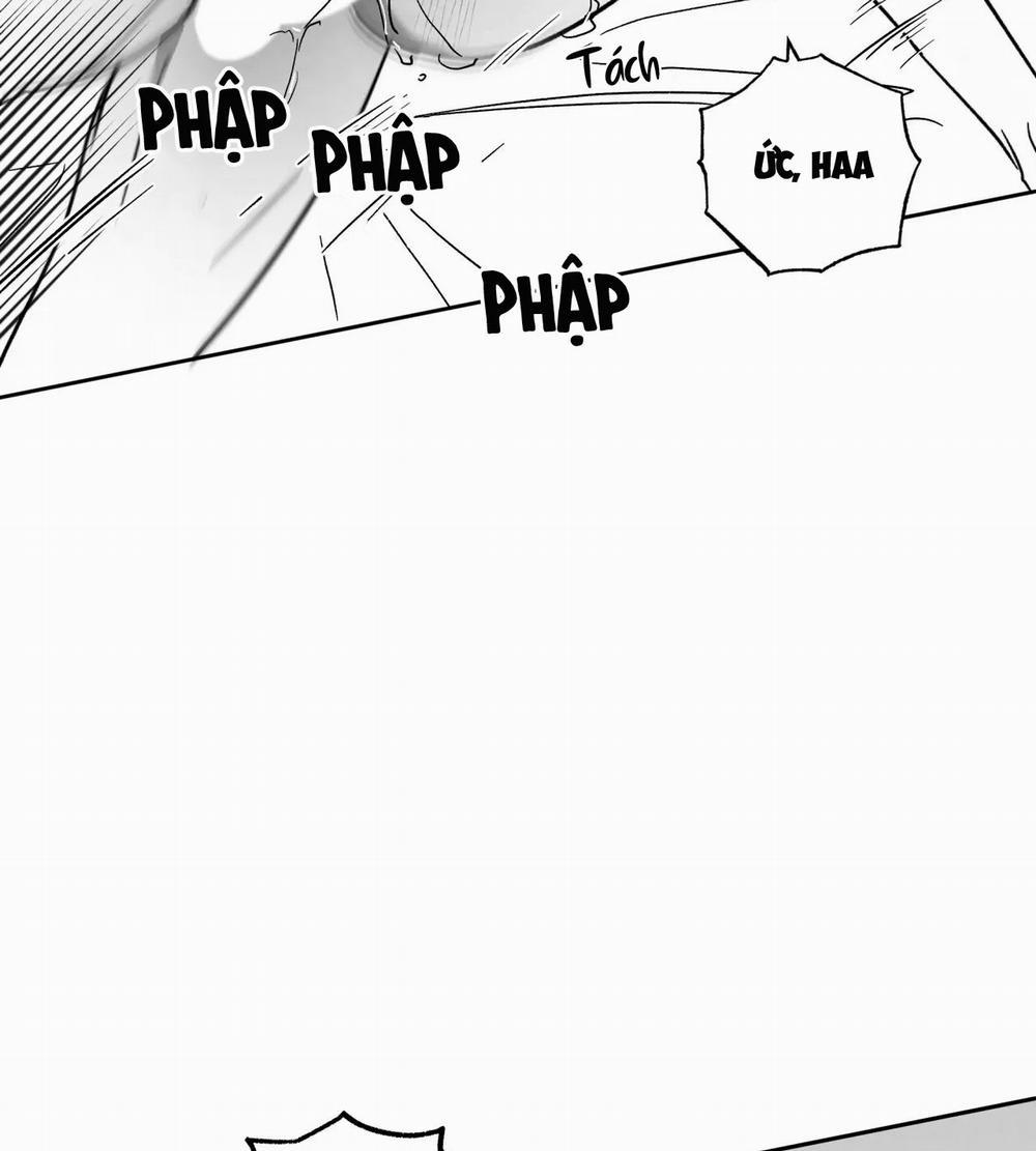 Tin Vào Tín Hiệu Của Tôi 24 trang 40