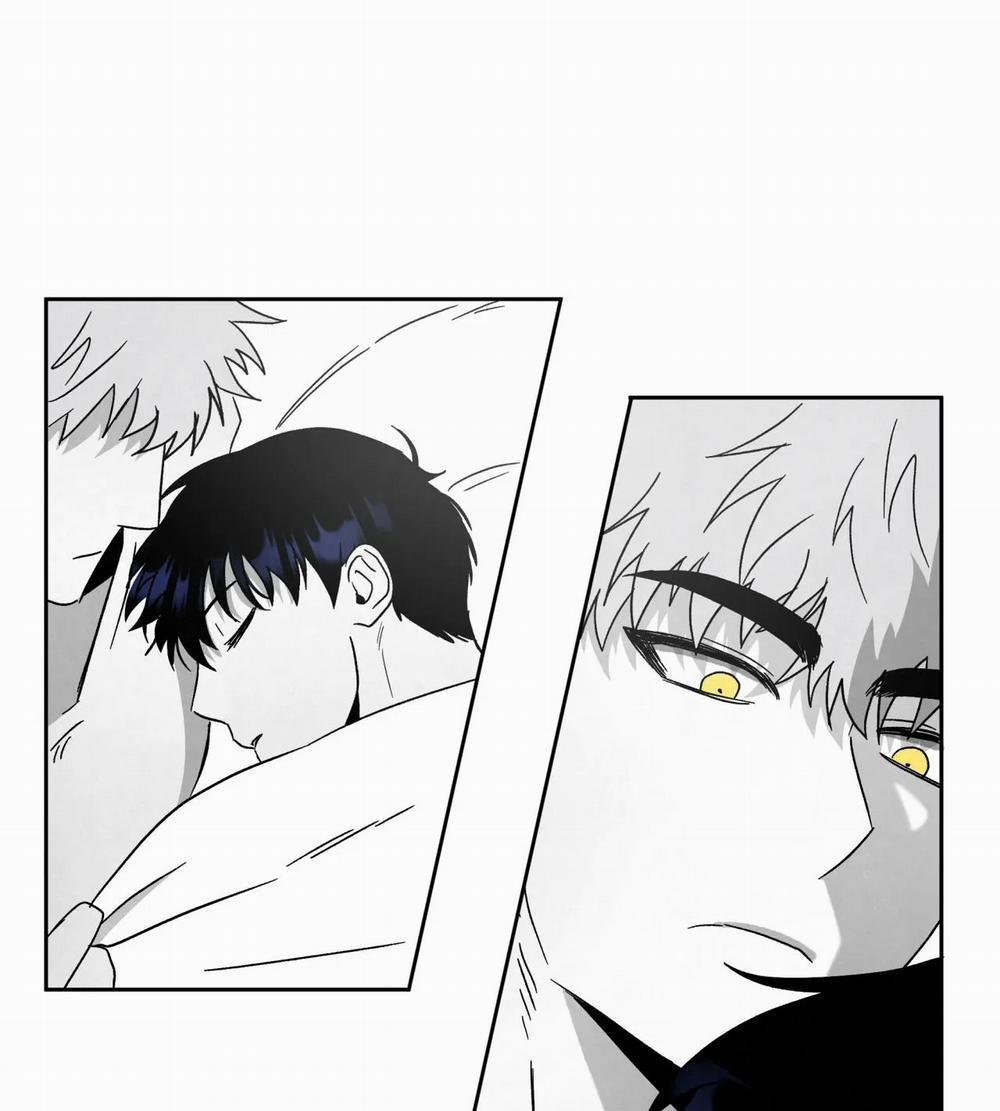 Tin Vào Tín Hiệu Của Tôi 24 trang 52