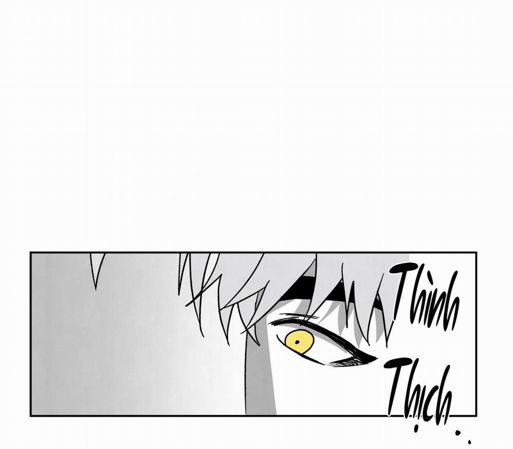 Tin Vào Tín Hiệu Của Tôi 24 trang 57