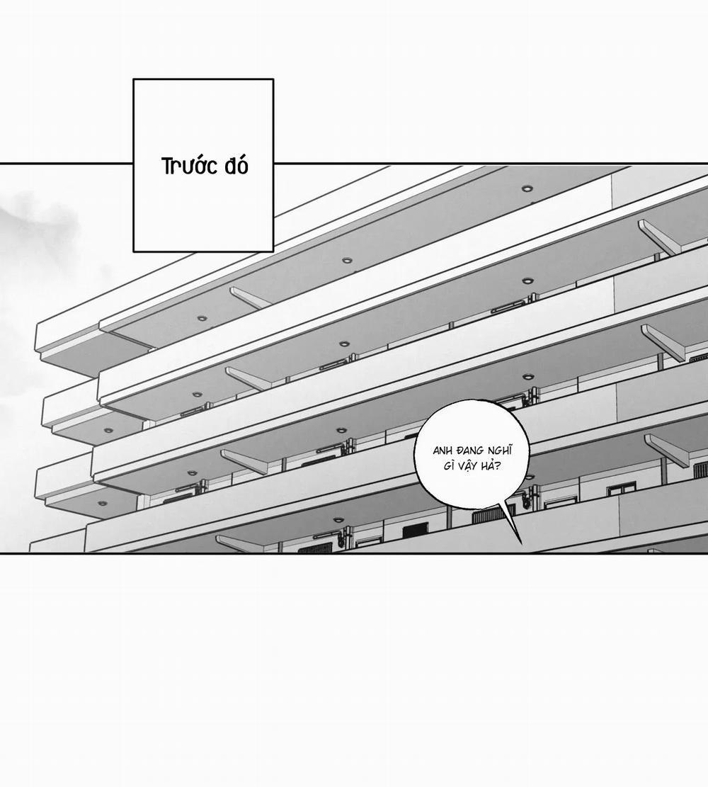 Tin Vào Tín Hiệu Của Tôi 24 trang 6