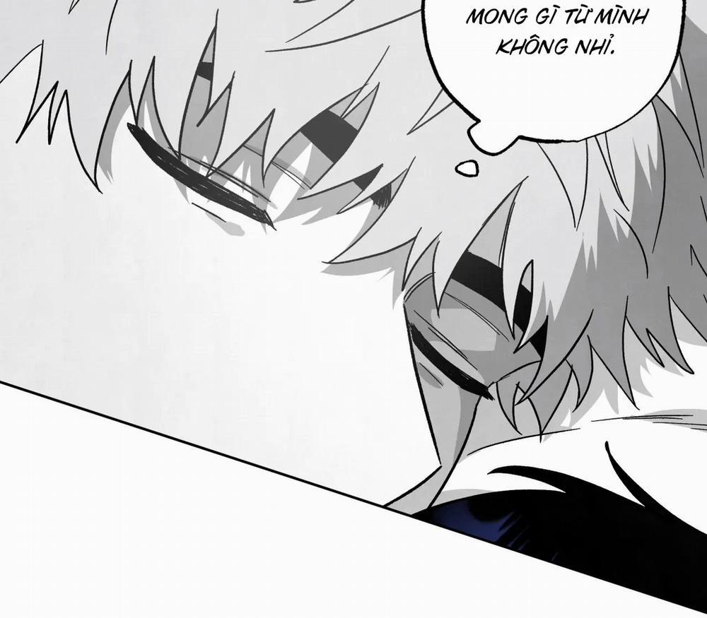 Tin Vào Tín Hiệu Của Tôi 24 trang 67