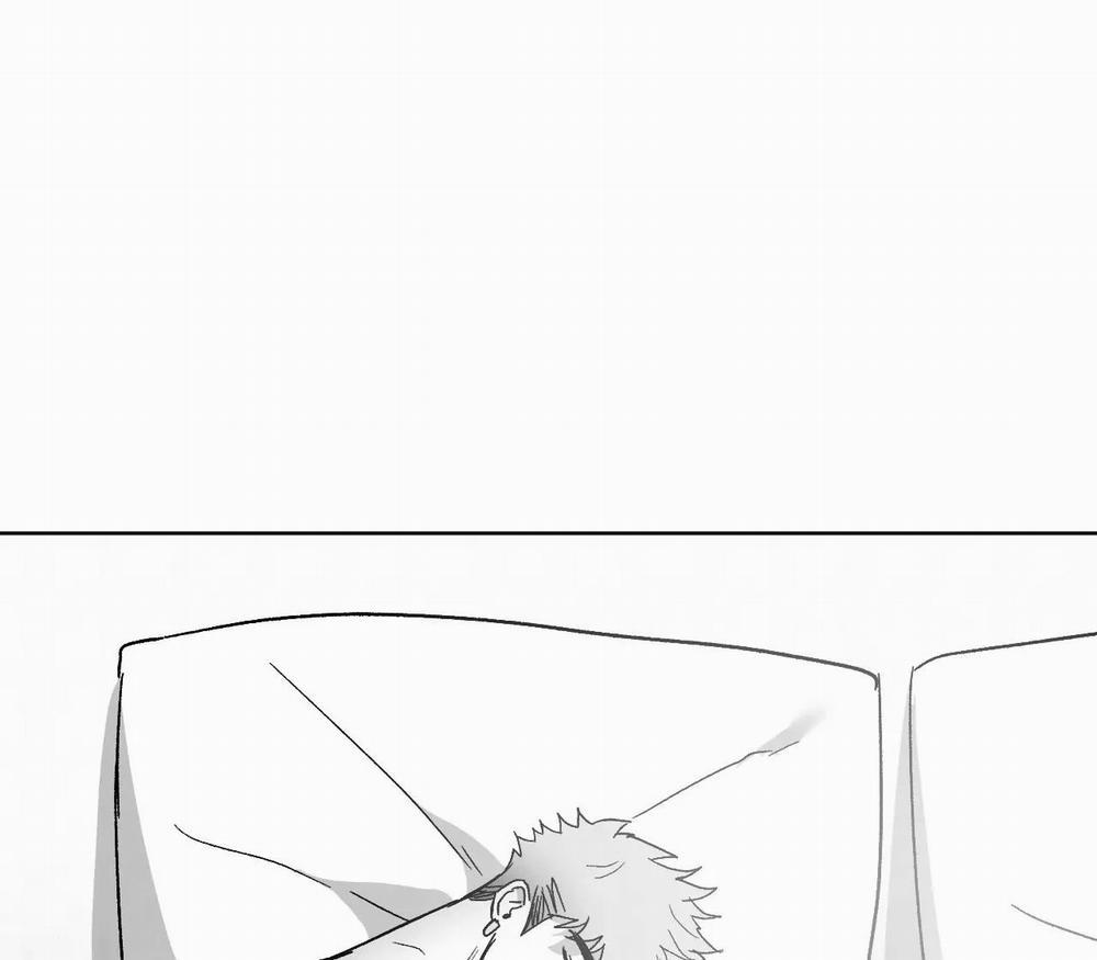 Tin Vào Tín Hiệu Của Tôi 24 trang 70