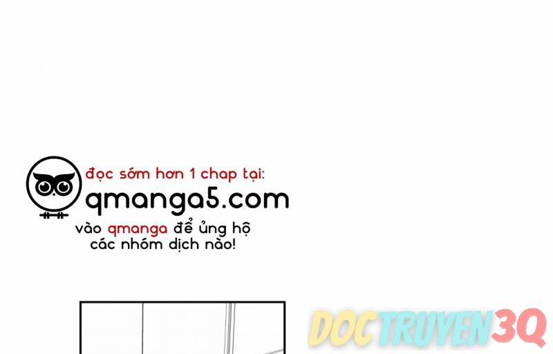 Tin Vào Tín Hiệu Của Tôi 25 trang 0