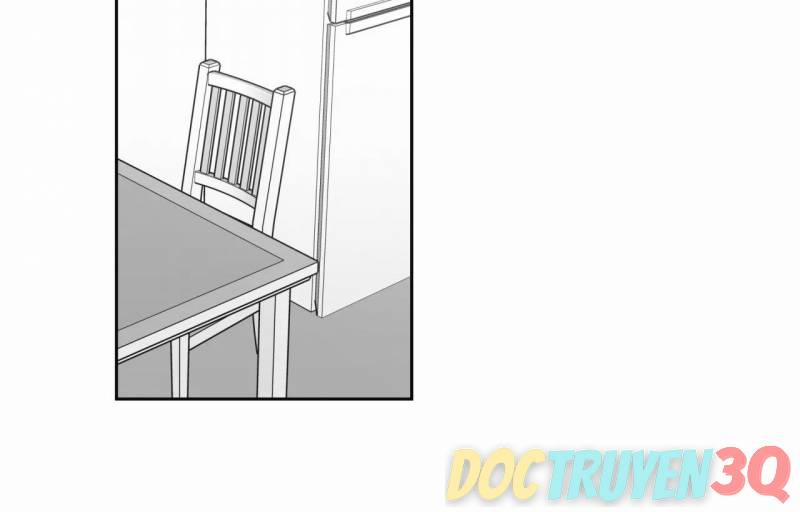 Tin Vào Tín Hiệu Của Tôi 25 trang 1