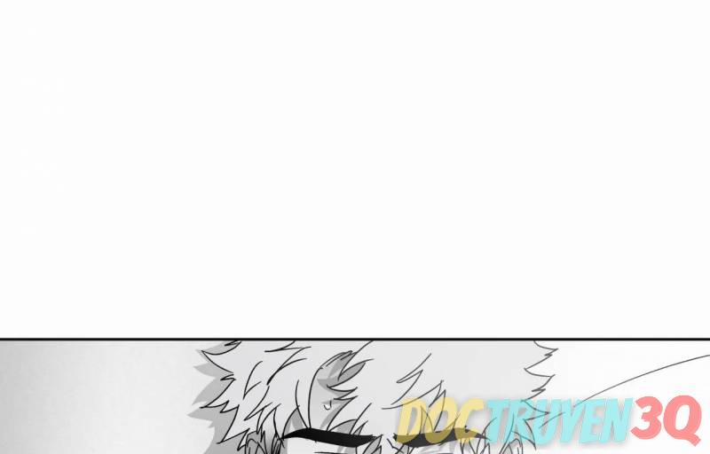 Tin Vào Tín Hiệu Của Tôi 25 trang 12