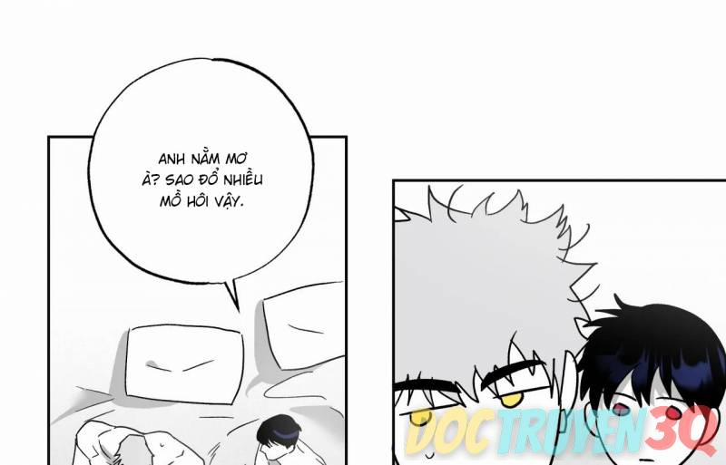 Tin Vào Tín Hiệu Của Tôi 25 trang 14