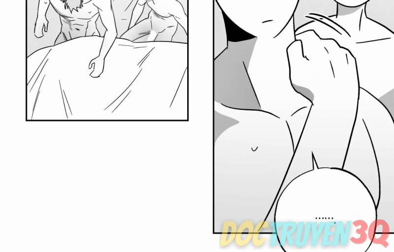 Tin Vào Tín Hiệu Của Tôi 25 trang 15