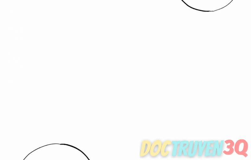 Tin Vào Tín Hiệu Của Tôi 25 trang 16