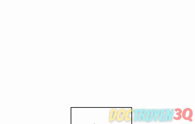 Tin Vào Tín Hiệu Của Tôi 25 trang 21