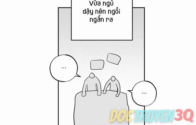 Tin Vào Tín Hiệu Của Tôi 25 trang 22