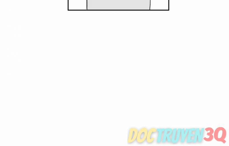 Tin Vào Tín Hiệu Của Tôi 25 trang 23