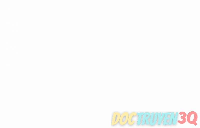 Tin Vào Tín Hiệu Của Tôi 25 trang 28