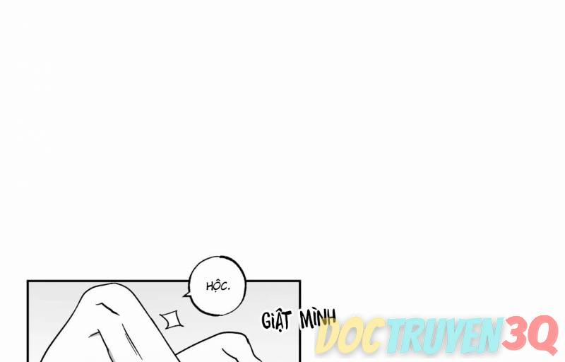 Tin Vào Tín Hiệu Của Tôi 25 trang 33