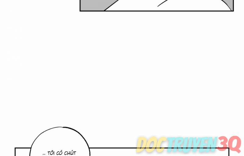 Tin Vào Tín Hiệu Của Tôi 25 trang 35