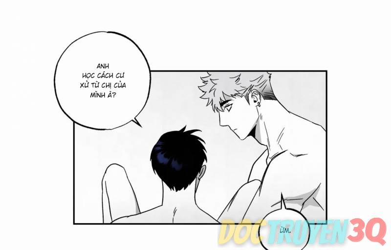 Tin Vào Tín Hiệu Của Tôi 25 trang 38