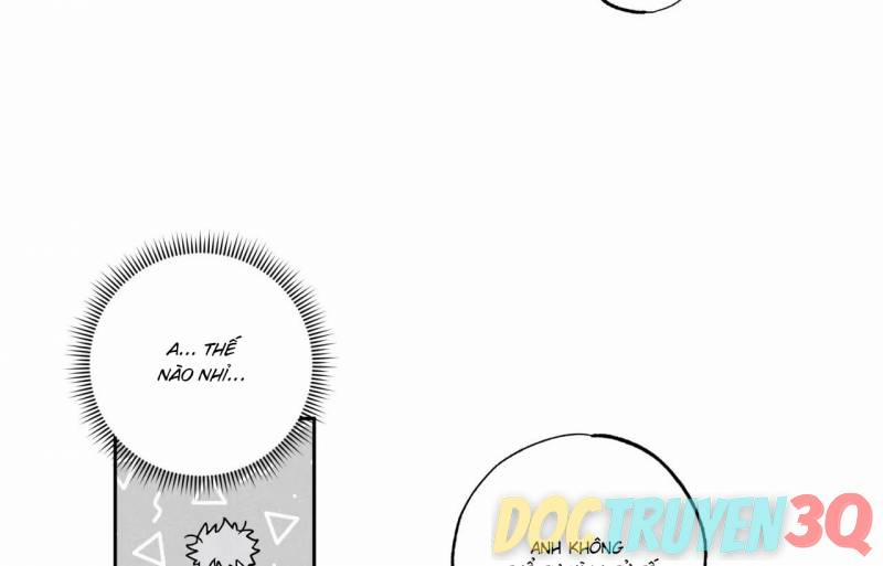 Tin Vào Tín Hiệu Của Tôi 25 trang 39