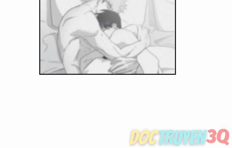 Tin Vào Tín Hiệu Của Tôi 25 trang 46