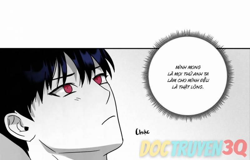 Tin Vào Tín Hiệu Của Tôi 25 trang 48