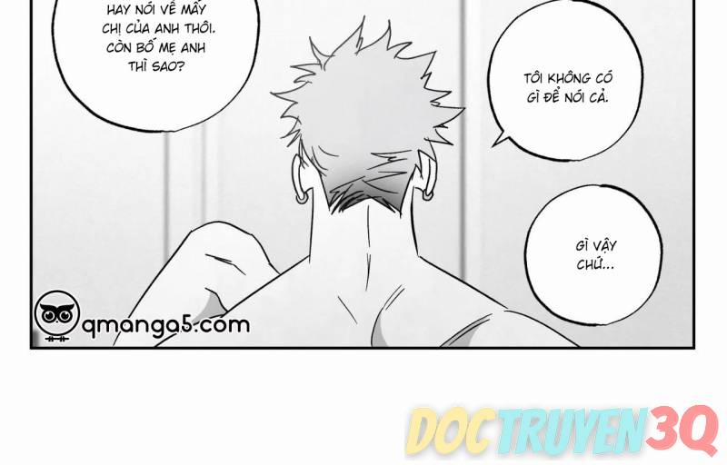 Tin Vào Tín Hiệu Của Tôi 25 trang 51