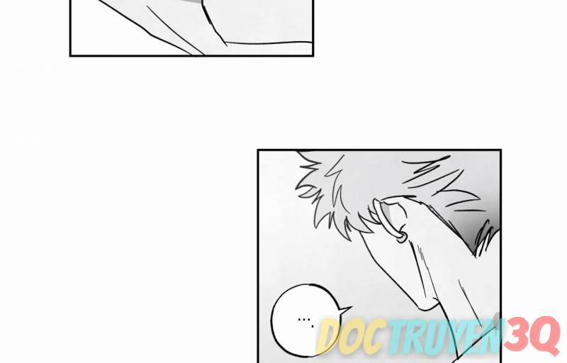 Tin Vào Tín Hiệu Của Tôi 25 trang 53