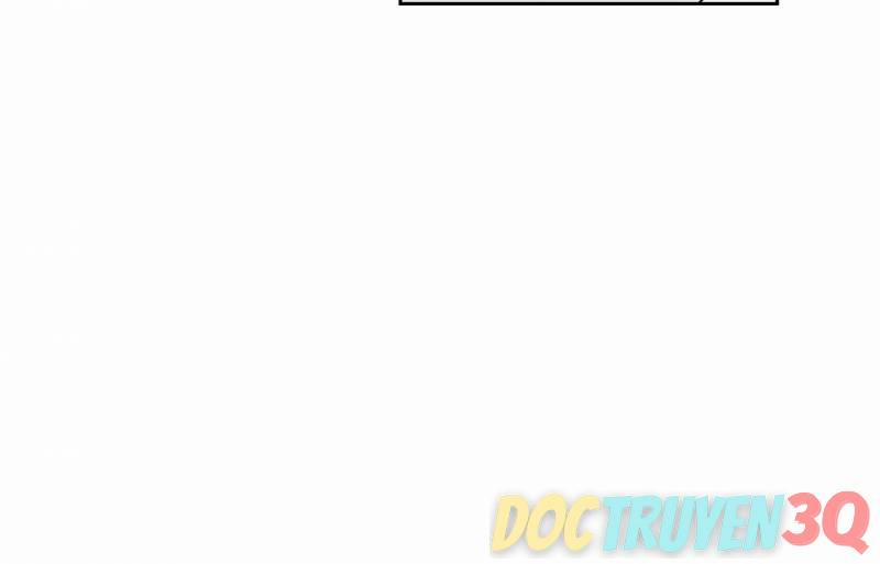 Tin Vào Tín Hiệu Của Tôi 25 trang 54