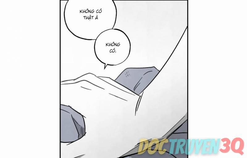 Tin Vào Tín Hiệu Của Tôi 25 trang 58