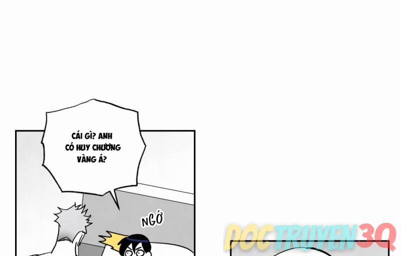 Tin Vào Tín Hiệu Của Tôi 25 trang 61