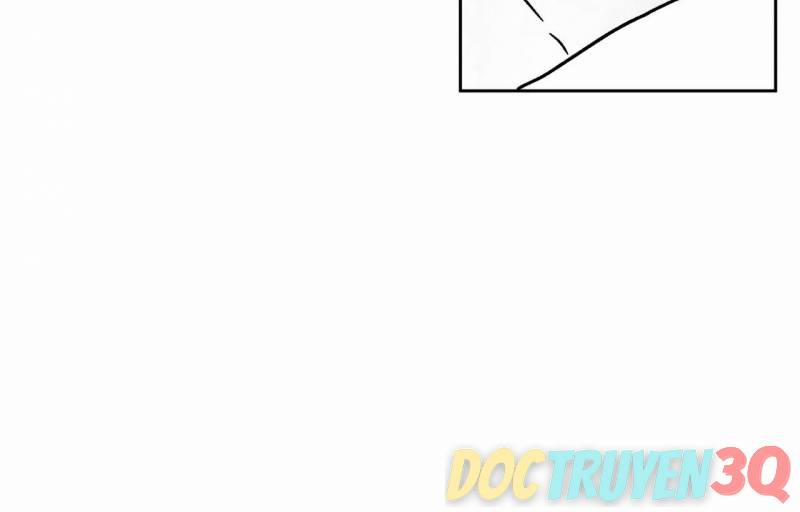 Tin Vào Tín Hiệu Của Tôi 25 trang 63