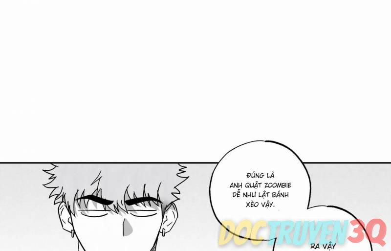 Tin Vào Tín Hiệu Của Tôi 25 trang 64