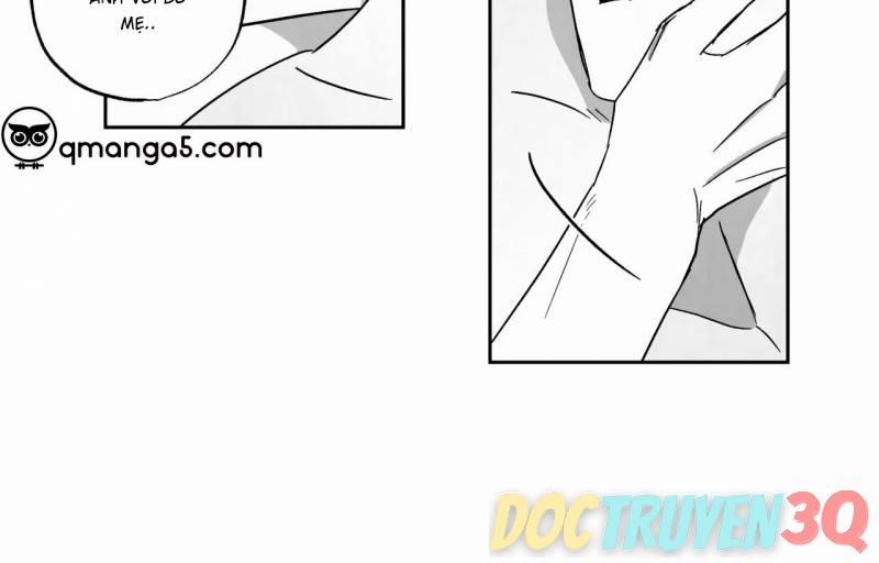 Tin Vào Tín Hiệu Của Tôi 25 trang 67