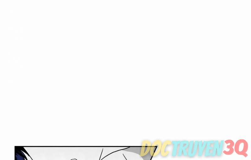 Tin Vào Tín Hiệu Của Tôi 25 trang 68