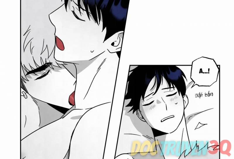 Tin Vào Tín Hiệu Của Tôi 25 trang 76