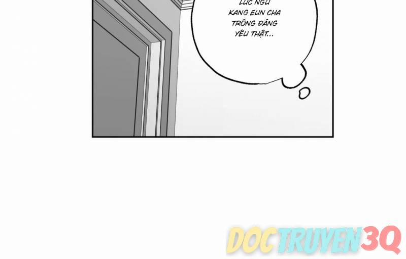 Tin Vào Tín Hiệu Của Tôi 25 trang 8