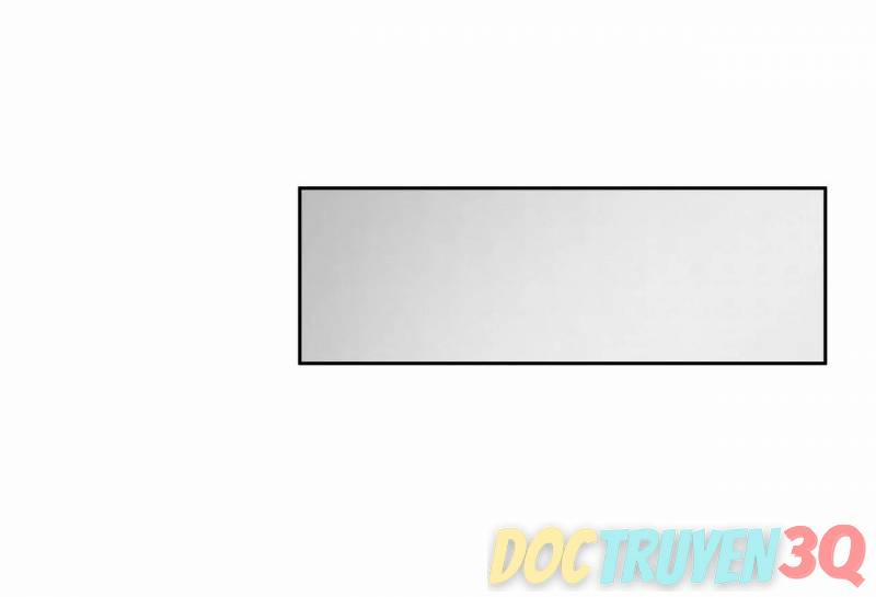 Tin Vào Tín Hiệu Của Tôi 25 trang 86